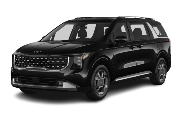 Chauffeur service dubai