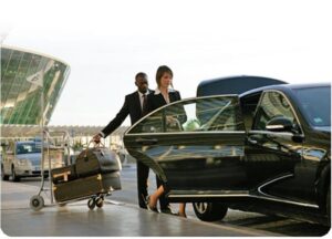 What Makes Limousine Services the Best Way to Travel in Abu Dhabi?