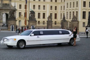 Why Limousine Services Are Perfect for Cultural Exploration