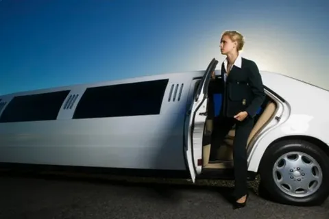 What Makes Abu Dhabi Limousine Services Stand Out from the Crowd?