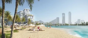 Unmatched Comfort and Luxury