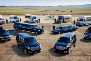 First Impressions Matter