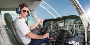 Punctuality and Real Time Flight Monitoring