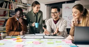 Elevated Client Experience