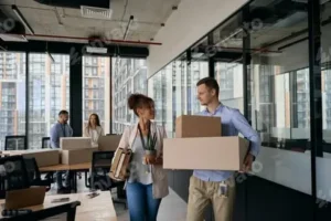 Key Steps and Best Practices for a Downtown Move